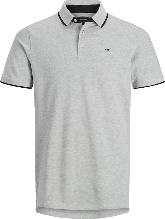 Grigio chiaro Melange