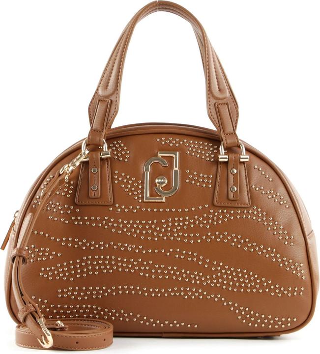 Immagine prodotto Liu Jo Cool Bowling Satchel