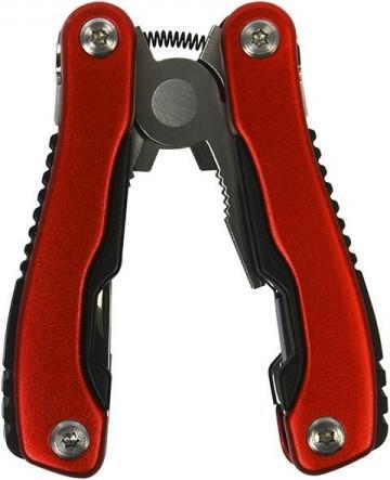 Actual product image ProPlus Multifunction tool 7 in 1 (7 Functions)