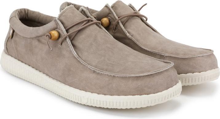 Produktbild Pitas 150 WALLABI (43)