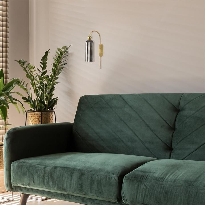 Produktbild Maytoni Antic (E14)