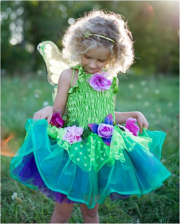 Immagine prodotto Creative Education corsetteria
