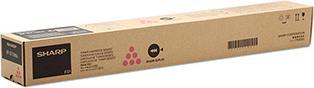 Immagine prodotto Sharp Toner magenta BPGT70MA (M)