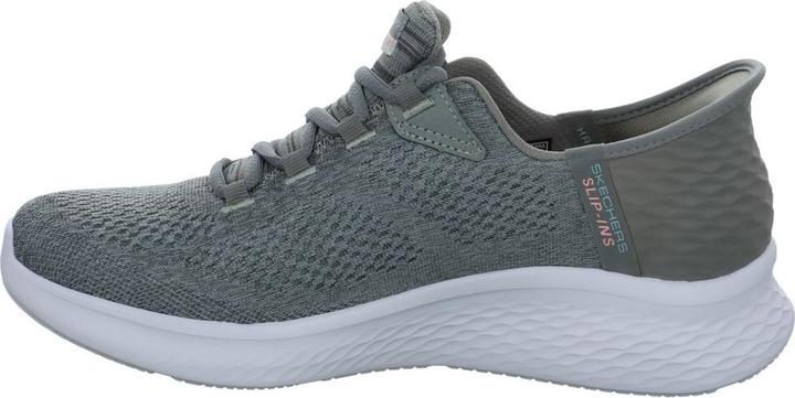 Actual product image Skechers Slip Ins Skech Lite (37)