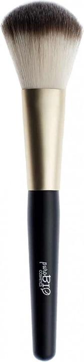 Puro Bio Face Powder Brush No. 01 (Puder)