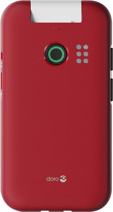 Image du produit Doro Leva E22 (2.80", 0.30 Mpx, 4G)