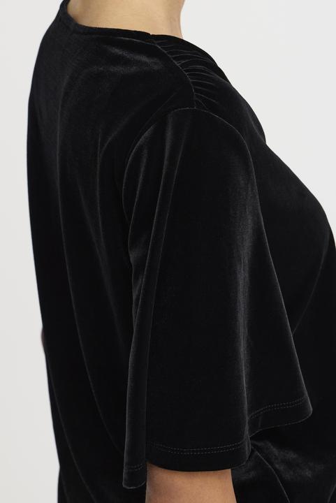Actual product image B.young BYPERLINA V TOP 20815930 (M)
