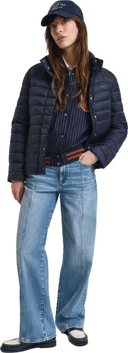 Produktbild GANT Light Down Jacket (XXL)