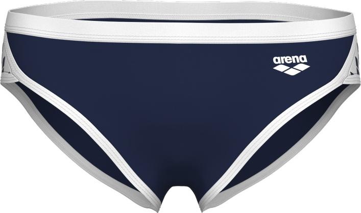 Actual product image Arena M Icons Swim Briefs Solid (4)