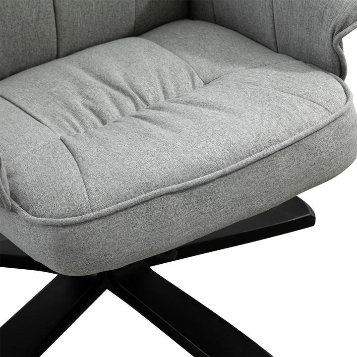 Produktbild IDIMEX Charly