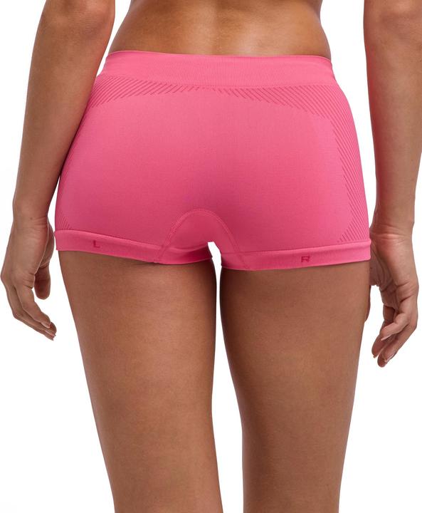 Immagine prodotto Falke Damen (S)