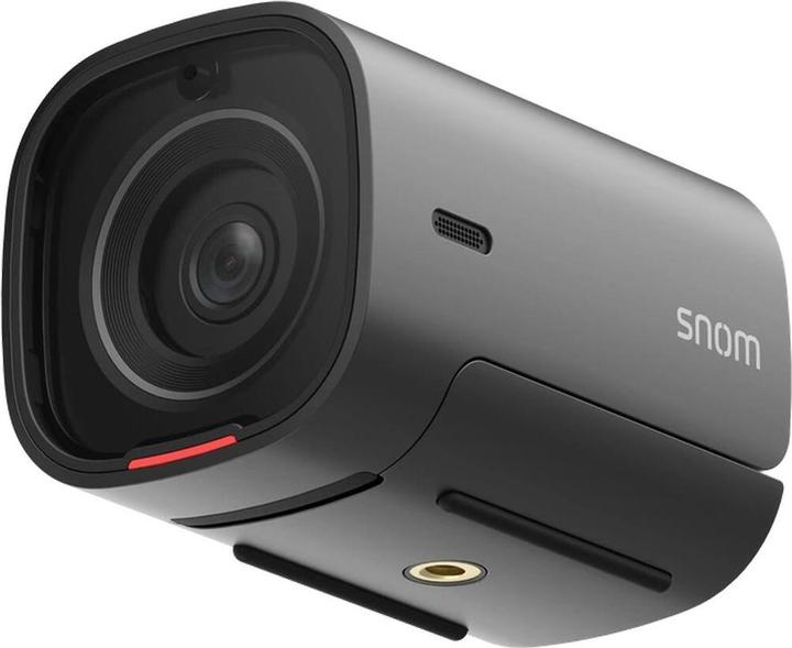 Actual product image Snom V420 CAMERA