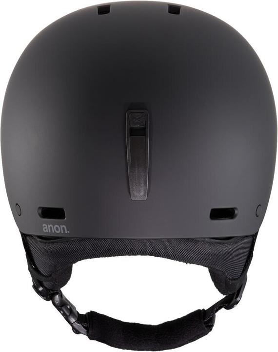 Actual product image Anon Raider 3 (56 - 59 cm, M)