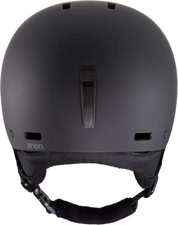 Produktbild Anon Raider 3 (52 - 55 cm, S)