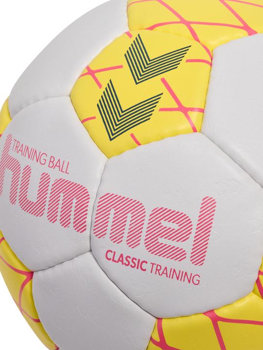 Produktbild hummel hmlCLASSIC TRAINING HB (3)