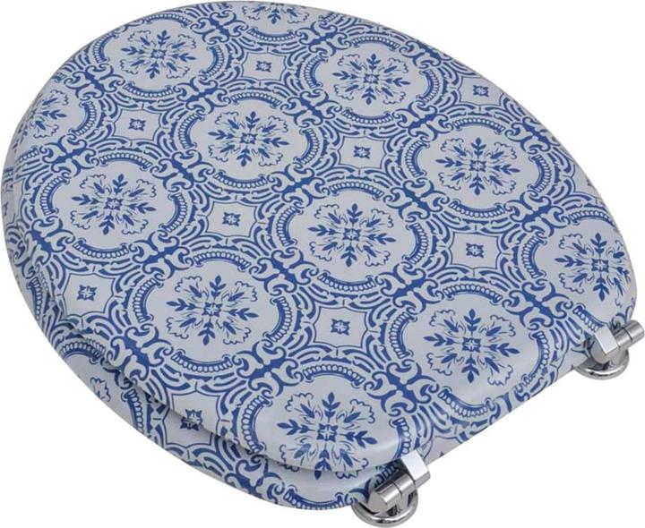 Produktbild vidaXL Novia