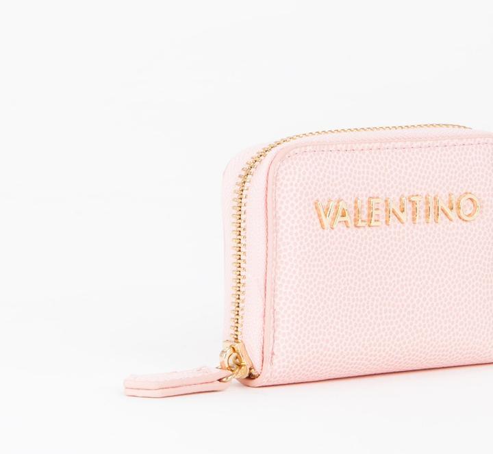 Actual product image Valentino Divina Coin Purse