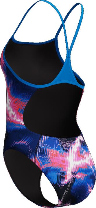Actual product image Speedo Printed Turnback (38, 42)