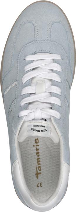 Image du produit Tamaris Baskets (38)