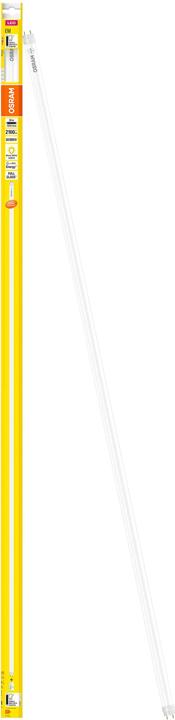 Actual product image Osram Led Tube (G13, 20 W, 2160 lm, 1 x, F)