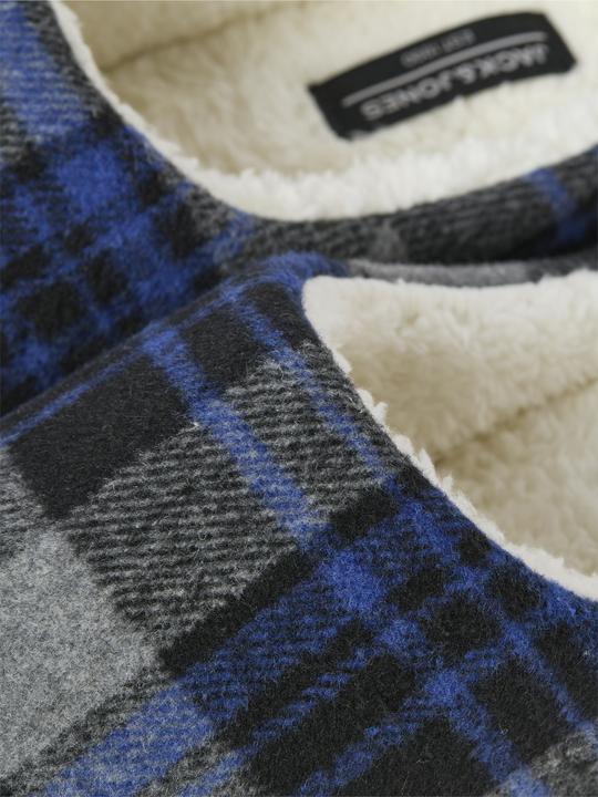 Produktbild Jack & Jones Jfwmurphy Mule Homeslipper Box Bf (41)