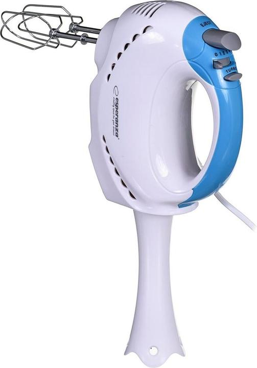 Actual product image Esperanza EKM010 TIRAMISU (300 W)