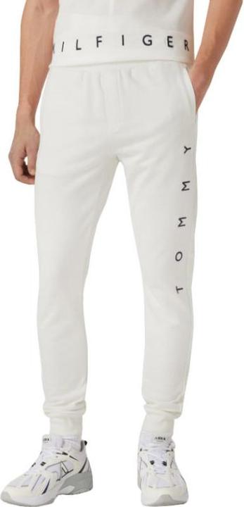 Actual product image Tommy Hilfiger Mono-Hose (L)