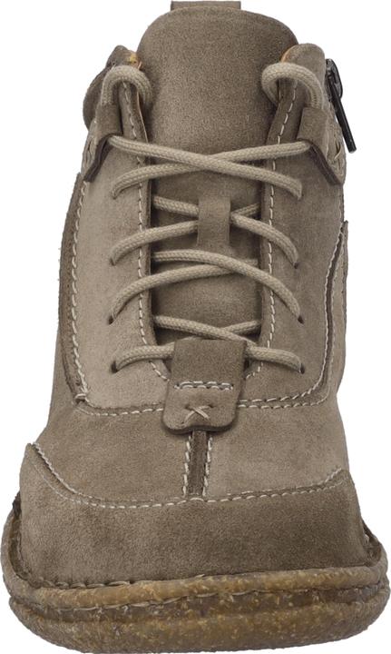 Image du produit Josef Seibel 85152-944 (37)
