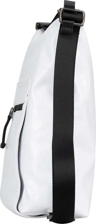 Immagine prodotto Jost Kala 2-Way Bag