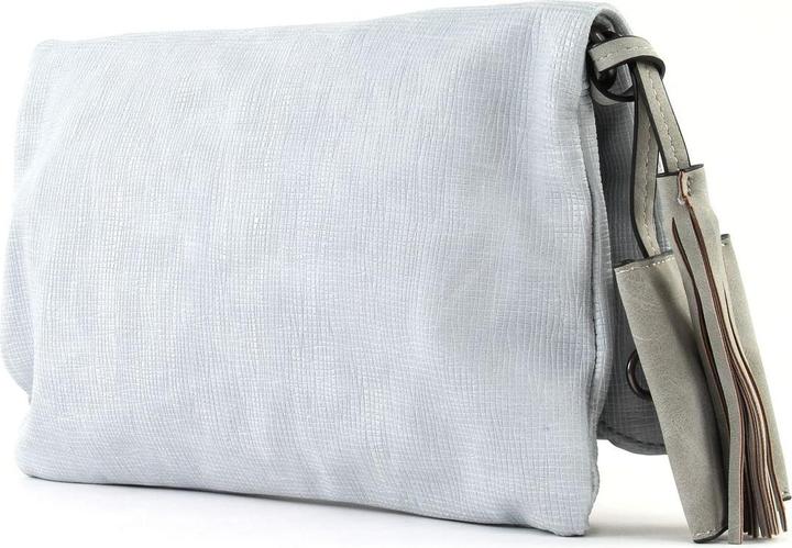 Image du produit Suri Frey Sacs