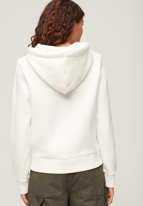 Produktbild Superdry hoodie damen uperdry (S)