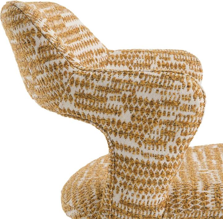 Actual product image AM.PM Asyar