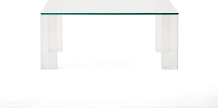 Image du produit Kave Home Adularia