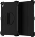 Productafbeelding Nokia T21+Cover (10.36", 64 GB, Houtskool grijs)