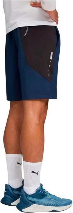Produktbild Puma M Flex Stretch Woven 7” Short (M)