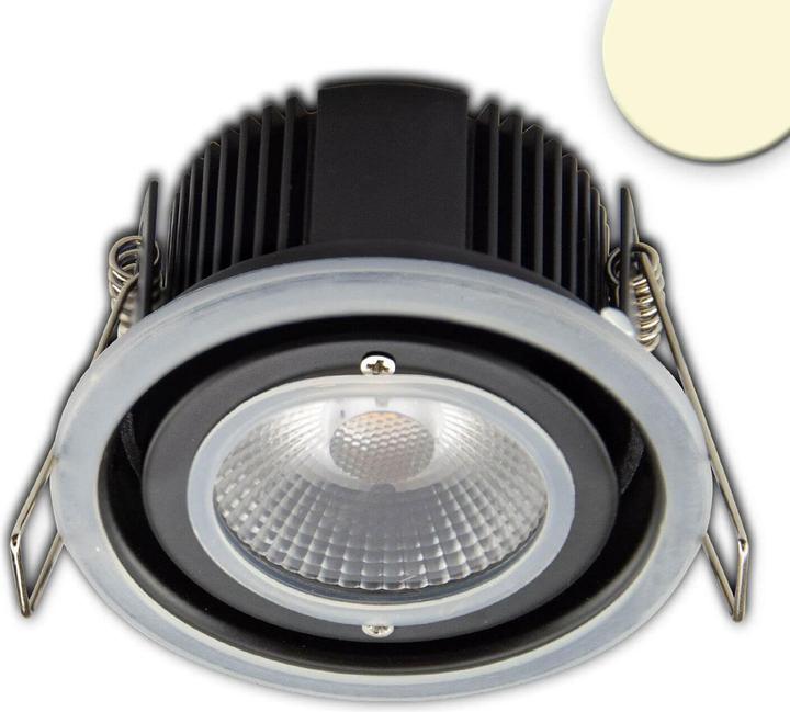Produktbild Isoled Einbauleuchten (800 lm)