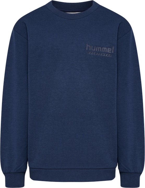 Immagine prodotto hummel hmlJR SET DI MAGLIA BASE (128)