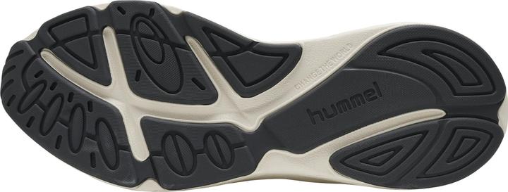 Immagine prodotto hummel REACH LX 8000 MARBLE (45)