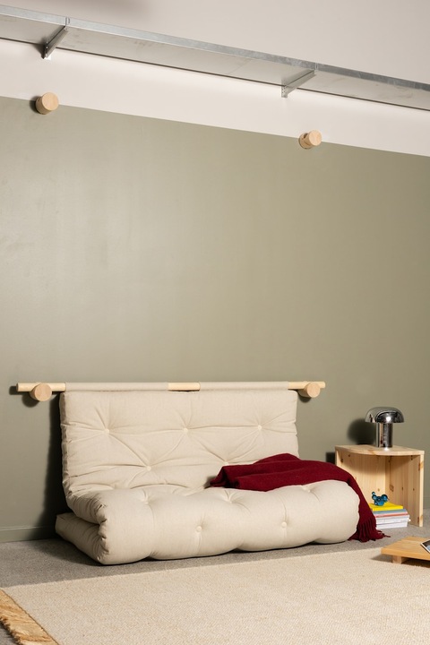 Produktbild Karup Design Hooked (2-Sitzer)