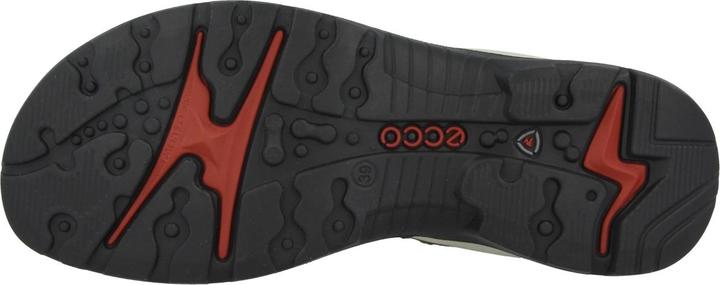 Image du produit Ecco Sandales (37)