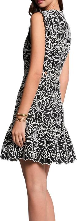 Produktbild Morgan Vestito (38)