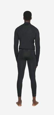 Immagine prodotto Columbia Tight elasticizzato di peso medio (XL)