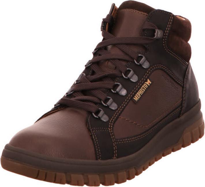 Image du produit Mephisto Bottes Pitt (41.5)