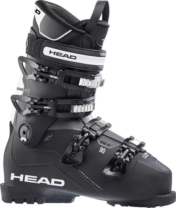 Head Edge Lyt 90 (26.5)
