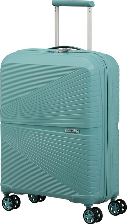 Image du produit American Tourister AIRCONIC SPINNER 55/20 TSA (33.50 l)