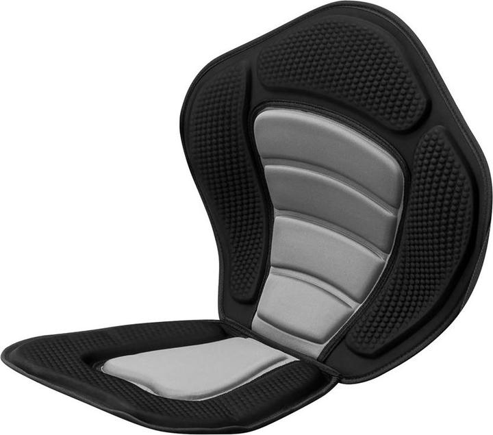 Produktbild Rebel Deska do pływania SUP ACTIVE RBA4501 - pomarańczowa (11'5")