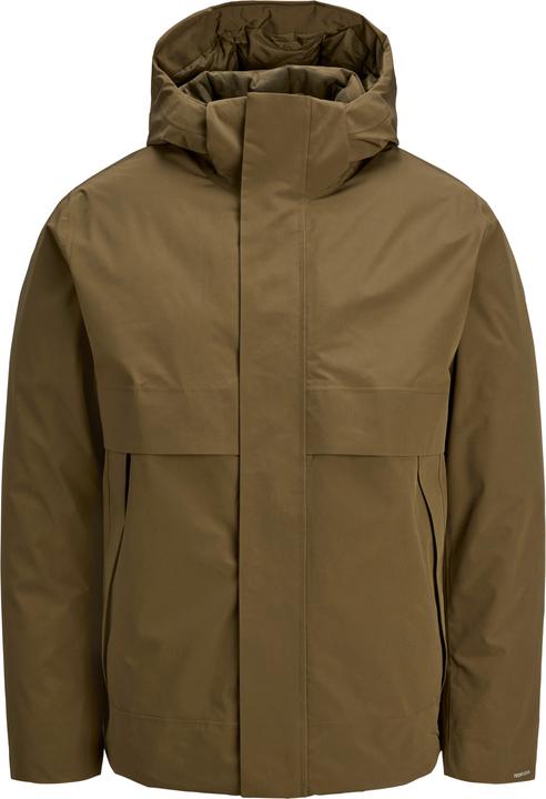 Image du produit Jack & Jones Jacke Jacke (XL)