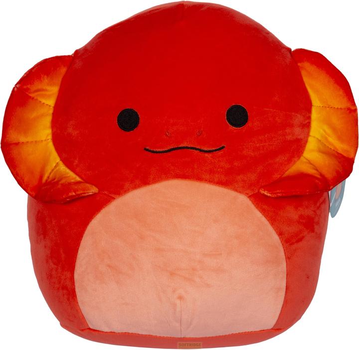 Image du produit Squishmallows Maxie 30 Cm (30 cm)