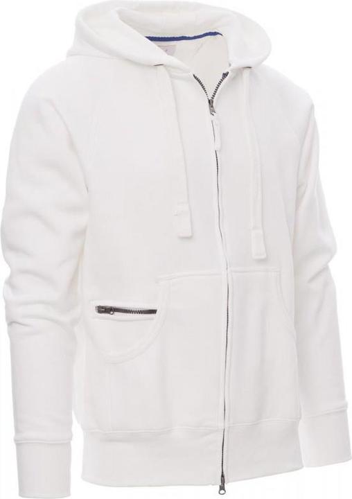 Produktbild Payper Sweatjacke (XXL)