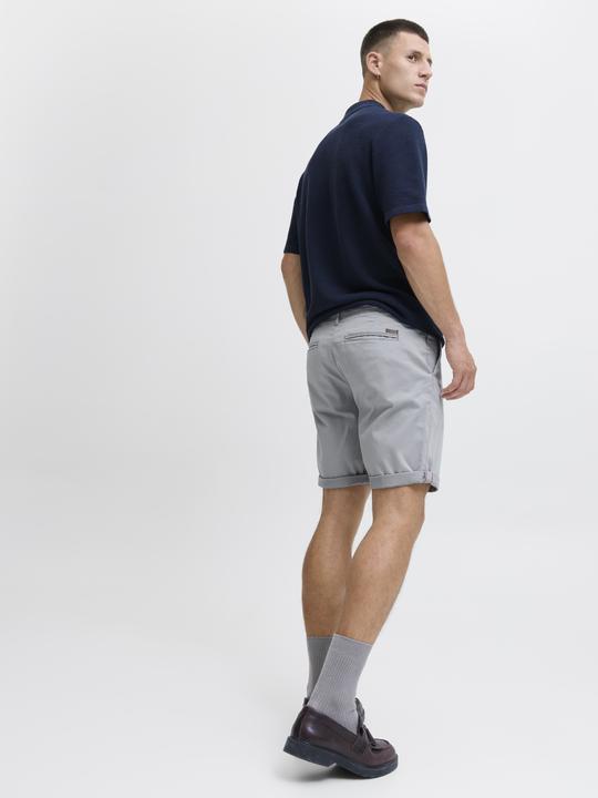Image du produit Jack & Jones Klassische Chinoshorts (S)